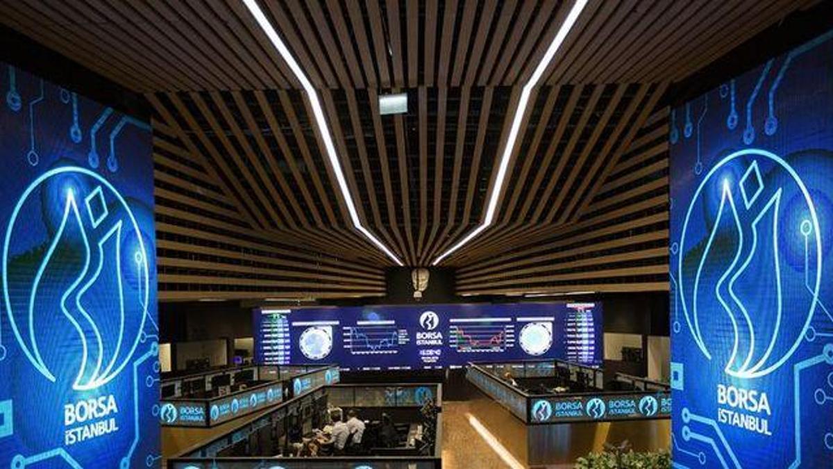 borsa arefe günü açık mı