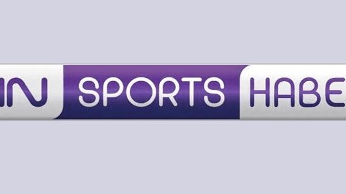 Bein Sports Haber yayın akışı! 18 Eylül Bein Sports Haber akışı
