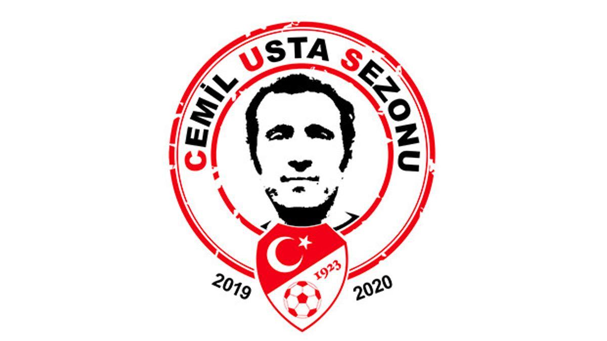 Süper Lig 2019202 sezonu ne zaman başlayacak? Ligler ne zaman başlar?