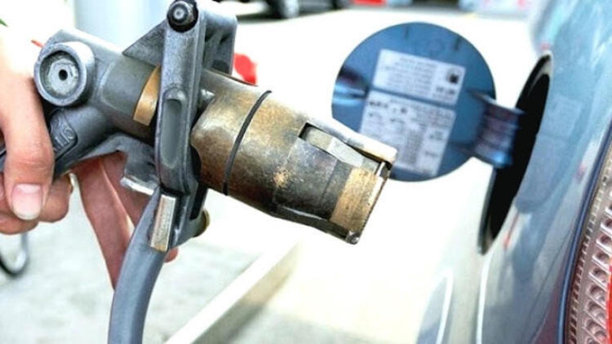 www-hurriyet-com-tr.cdn.ampproject.org