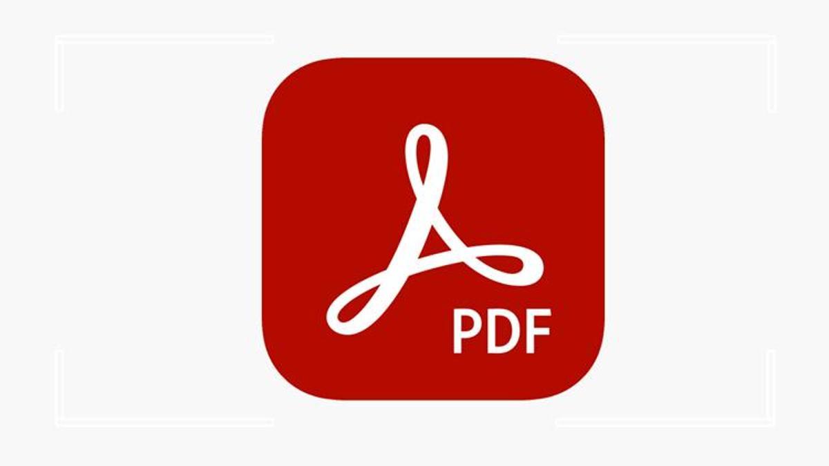 Adobe Reader Indir - Adobe Reader Nasıl Indirilir? Android Ve İOS Için ...