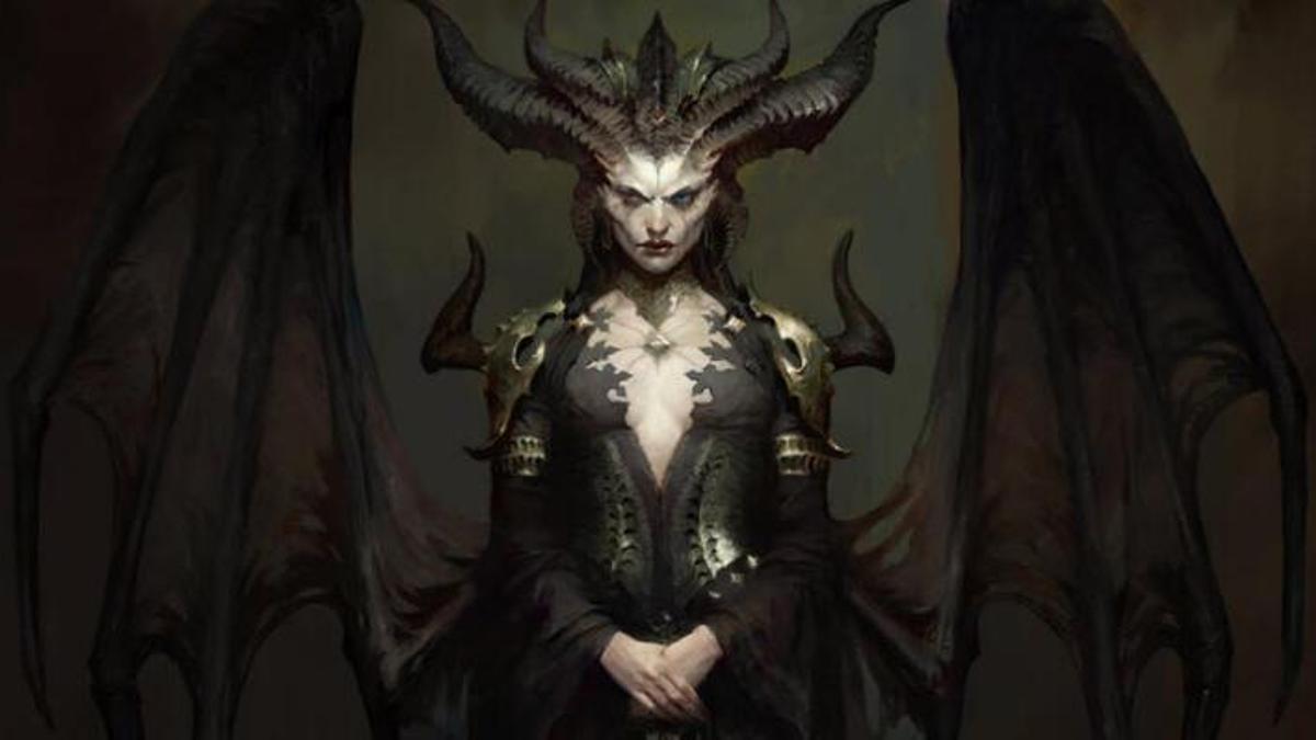 Lilith Kimdir Nedir Son Dakika Flaş Haberler 