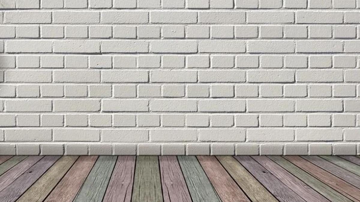 Rüyada Boş Ev Görmek Ne Anlama Gelir? Rüyada Boş Eve Girmek, Gezmek Ve
