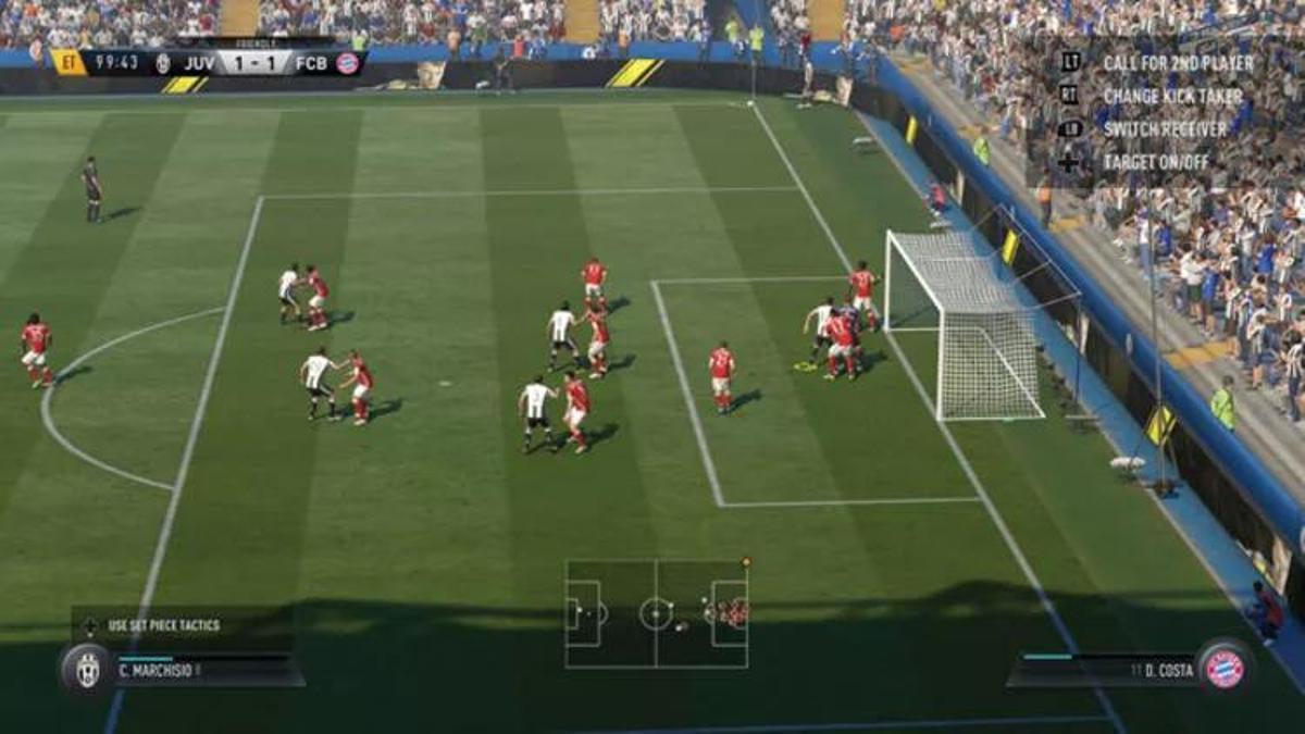 FIFA 23 Web App ne zaman çıkacak? - Haberler