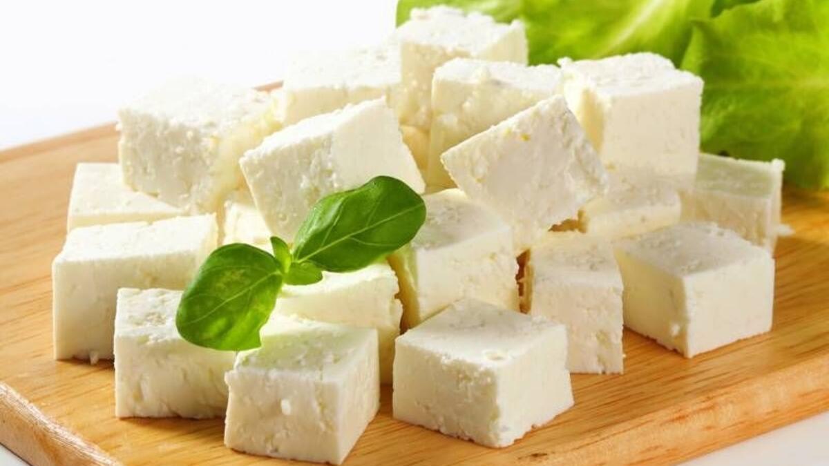 Küflü Peynir faydaları ve zararları nelerdir? Küflü peynir yenir mi? Ne işe yarar? - Sağlık Haberleri