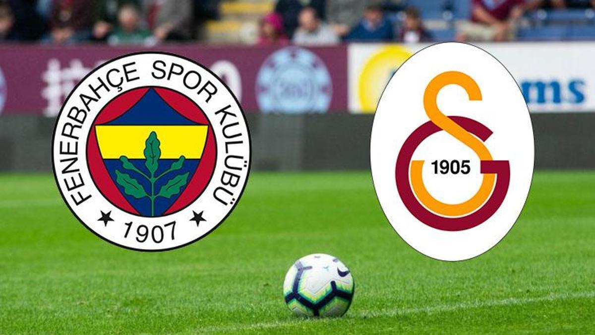 galatasaray ve fenerbahçe hazırlık maçları ne zaman hazırlık maçı