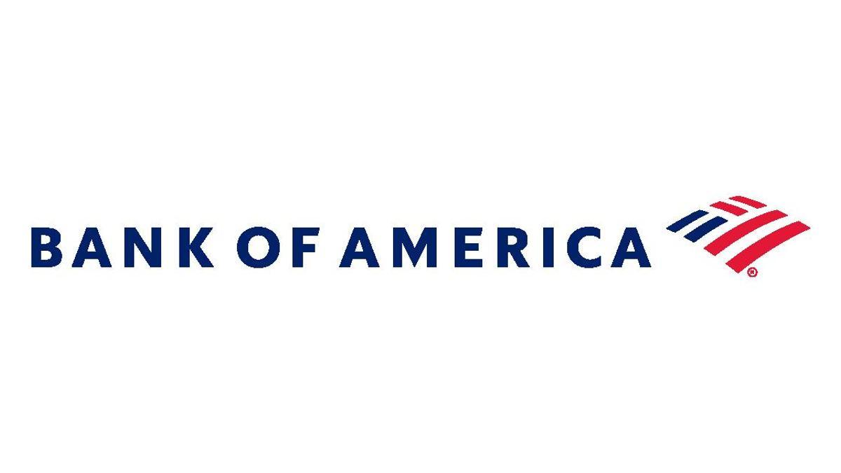 BOFA Nedir, Ne Demek? Borsada BOFA Hakkında Bilgiler