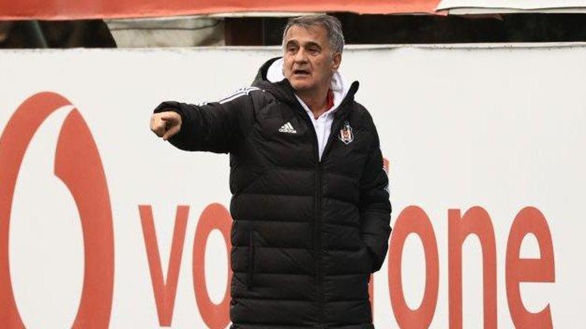 Beşiktaş Gaziantep FK ve Hatayspor maçlarının geçersiz sayılması için  UEFA'ya başvurdu