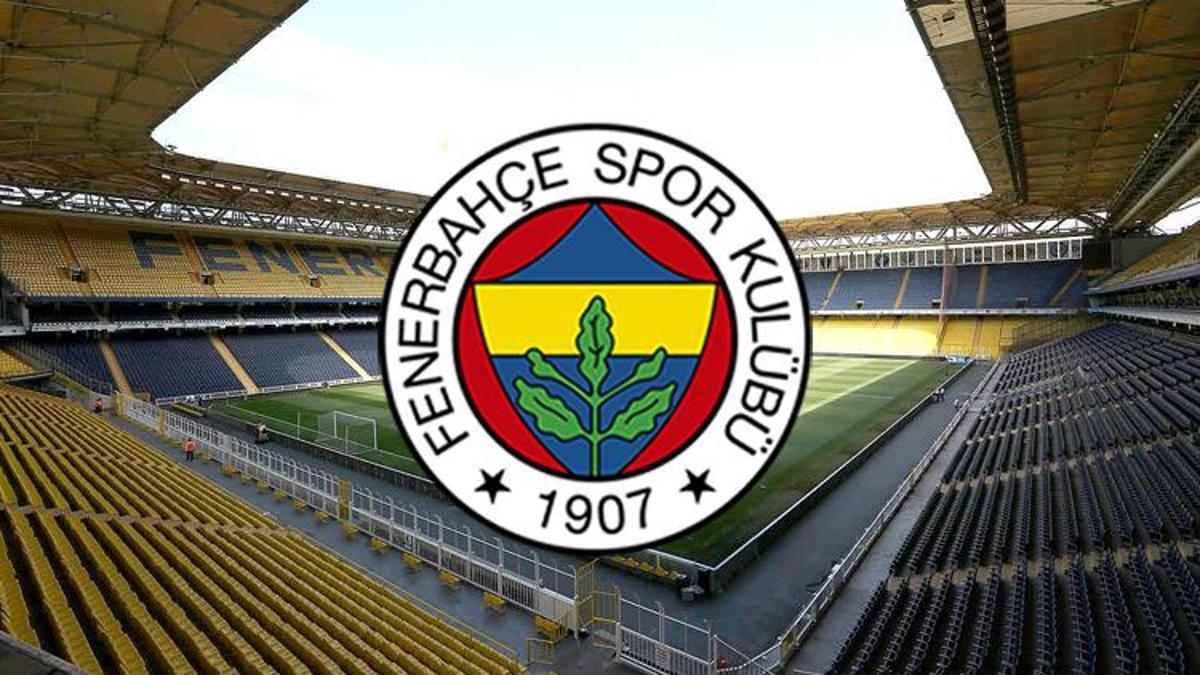 Fenerbahçe