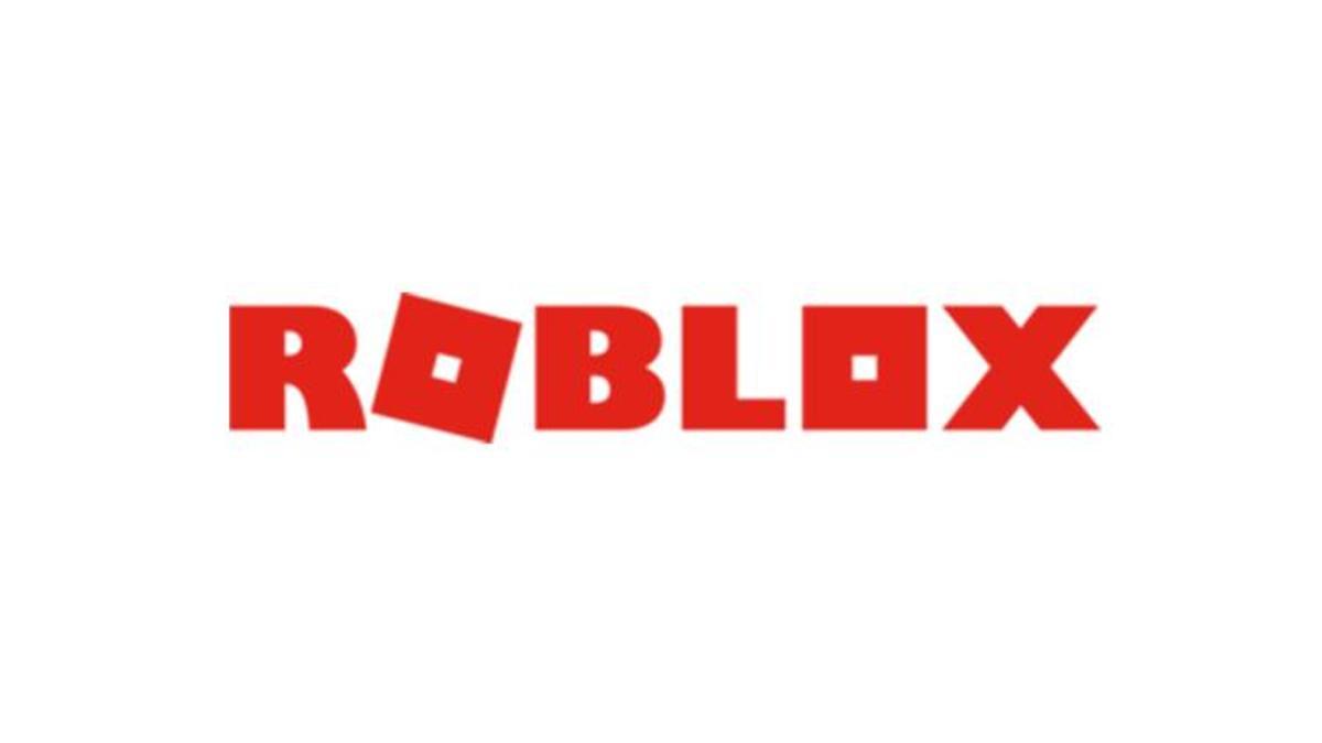 ROBLOX açılmıyor - Microsoft Community