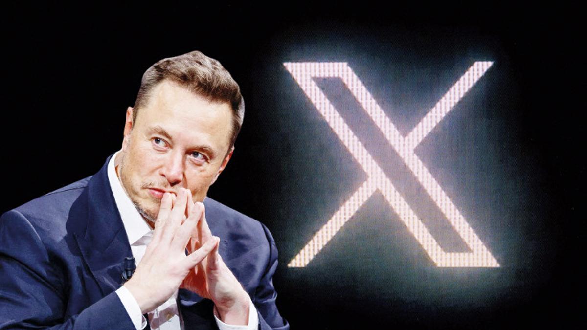 X paralı oluyor – Haberler