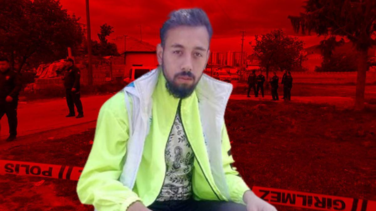 ‘Maçta faul yaptın’ cinayetinde sanığa haksız tahrik indirimiyle 18 yıl hapis