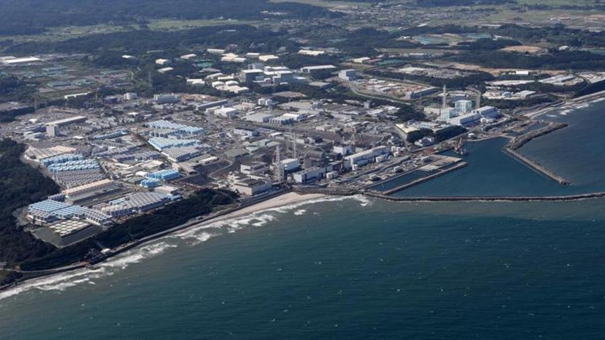 Fukuşima'daki tahliye süreci 5 Ekim'de devam edecek