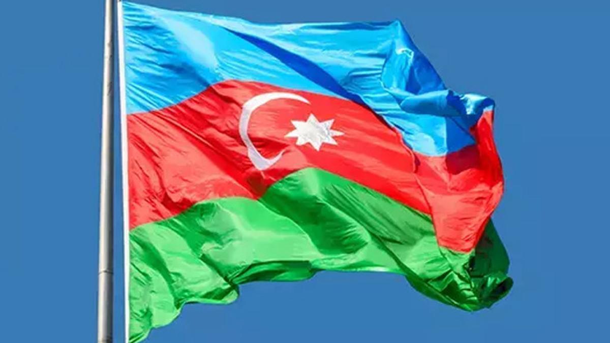 Azerbaycan duyurdu: İşte Karabağ’daki Ermeni nüfusun yeniden entegrasyon planının detayları