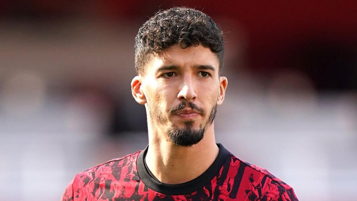 Galatasaray maçı öncesi Manchester United’da sürpriz Altay Bayındır kararı