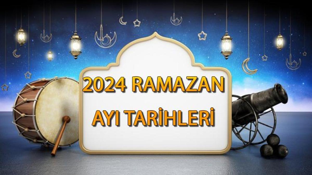 Рамазан 2024 таджикистан. Рамазан 2024. Рамазан Нарын 2024. Акъмесджит/2024 с. Рамазан ИМСАКИЕСИ.