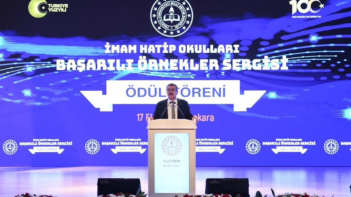 'Önce Ana Dil' - Haberler