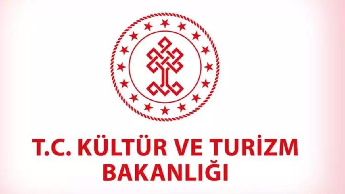 Kültür ve Turizm Bakanlığı'ndan 81 ilde ve yurt dışında Cumhuriyet'in