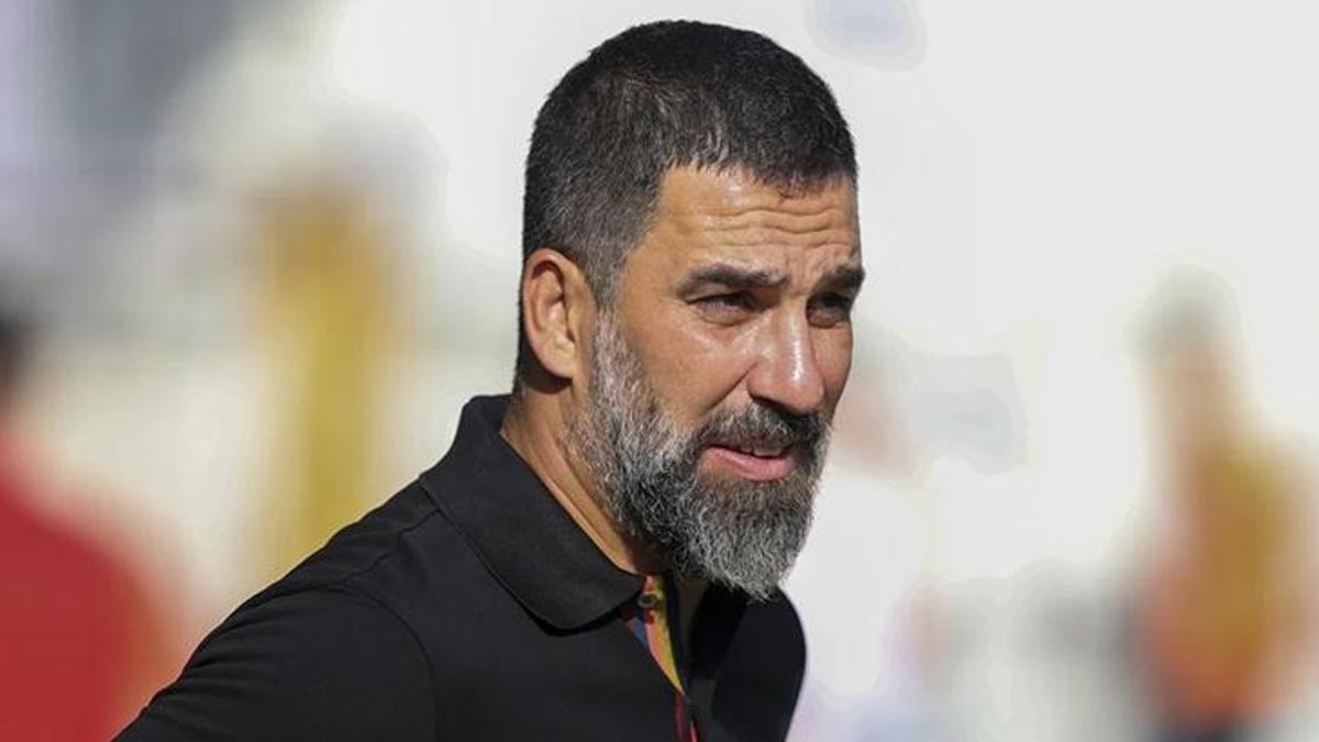 Arda Turan Eyüpspor Accreditation Card Penalties: History and Details