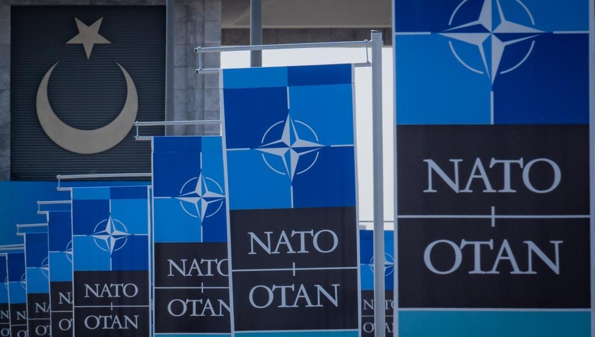 Türkiye’s NATO role expands beyond frontline defense: Analysis