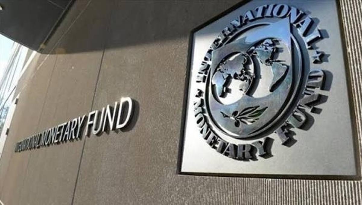 IMF pushes for larger austerity cuts in borrowing countries: Oxfam