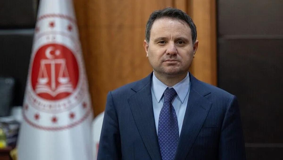 Chemical disposal feared in Gülistan Doku case