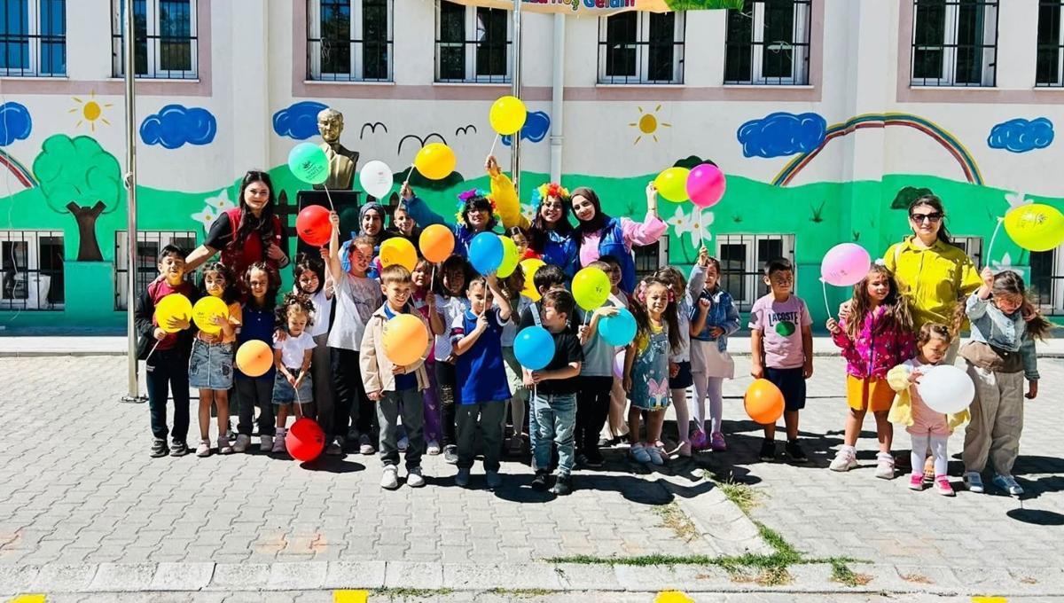 Türkiye’s 2025 PISA results are a ‘success story’: OECD official