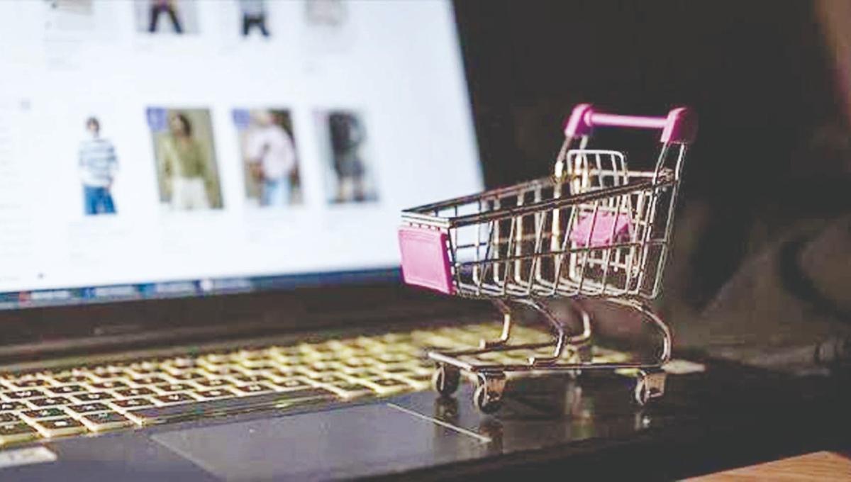 Turkish enterprises increase use of social media