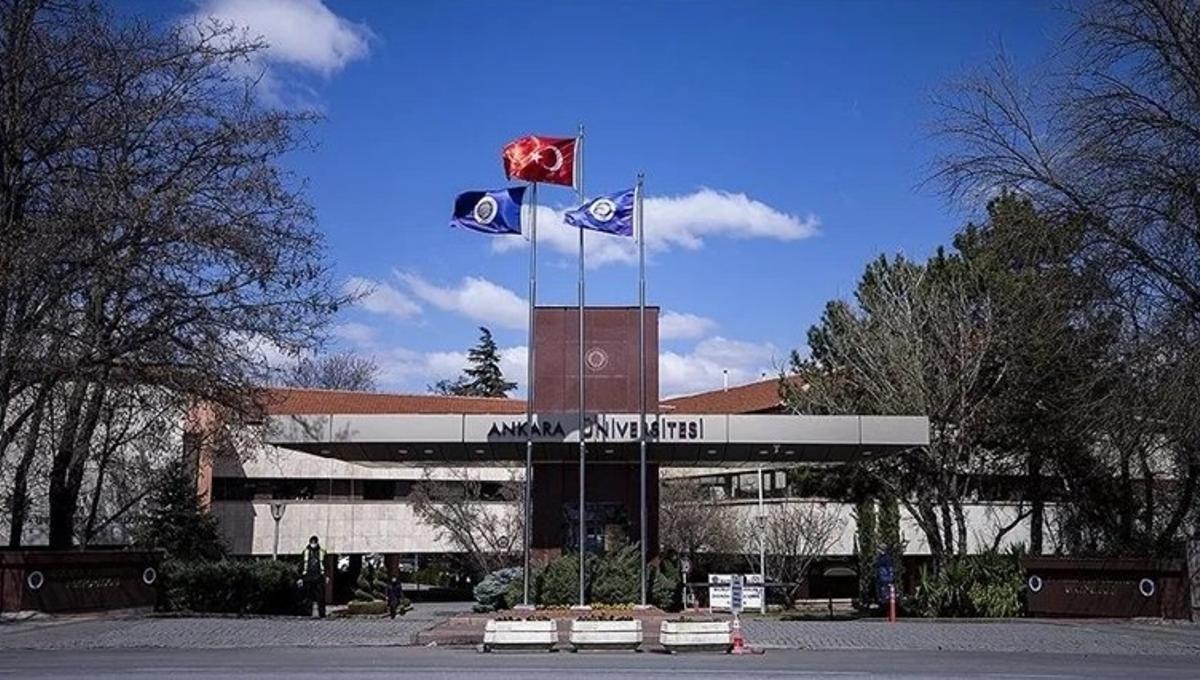 Turkish universities allocated more than 871 billion liras for 2027