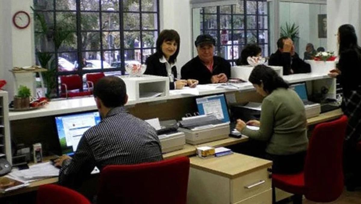 Türkiye expands automation in tax services
