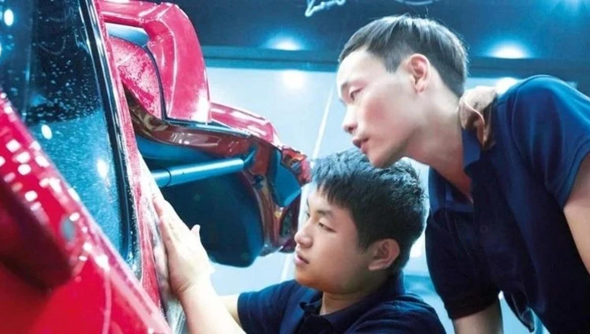Chinese carmakers lose ground in Türkiye as Europe drives growth