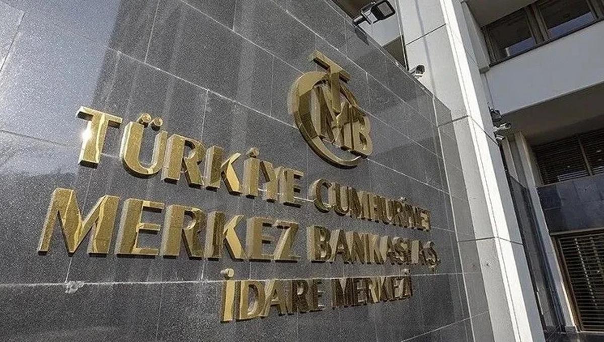 Central Bank moves to support corporate bond market liquidity