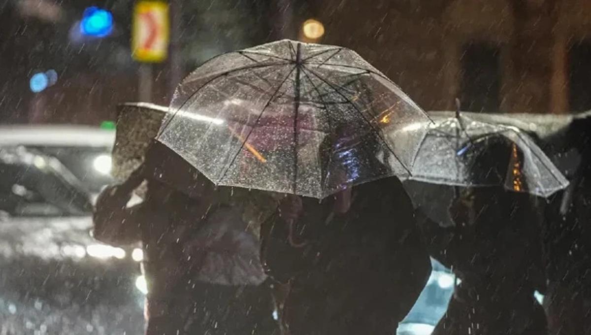 Istanbul braces for new round of flooding