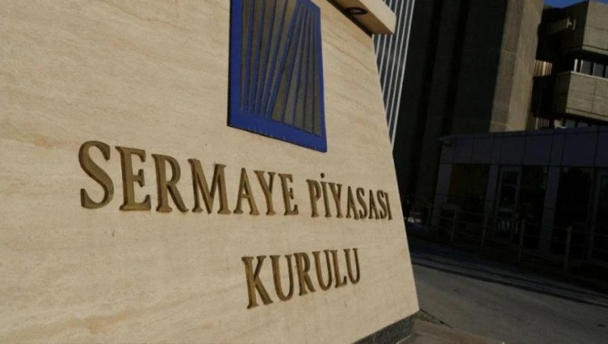 SPK raises investor thresholds, extends fund deadline