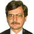 Dr. Gündüz Tezmen
