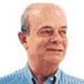 Turgay Seren