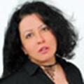 Emel Armutçu