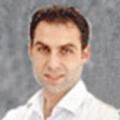 Alparslan Akkuş
