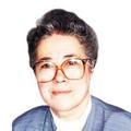 Beyza Bilgin