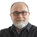 Erdal Sağlam