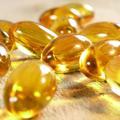 Kısırlıktan korunmada omega-3 desteği