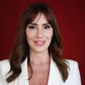 İşte şimdi eşitleniyoruz