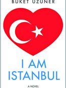 A brief history of the late Ottoman Empire