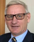 Turkey-EU talks wont progress but wont break off: Carl Bildt