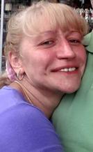 Russian woman found dead in apartment in Turkey’s Black Sea