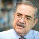 Electoral amendments change fair play rules for parties