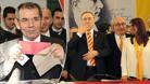 Mustafa Cengiz nasıl kazandı? Seçimin kaderini o sözler belirledi