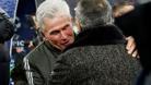 Heynckes: 'Beşiktaş 5-0'ı hak etmedi'