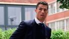 Ronaldo'nun vergi cezasına onay