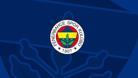 Fenerbahçe Kulübü: "Tek dertleri Fenerbahçe olanlara zaruri açıklama"